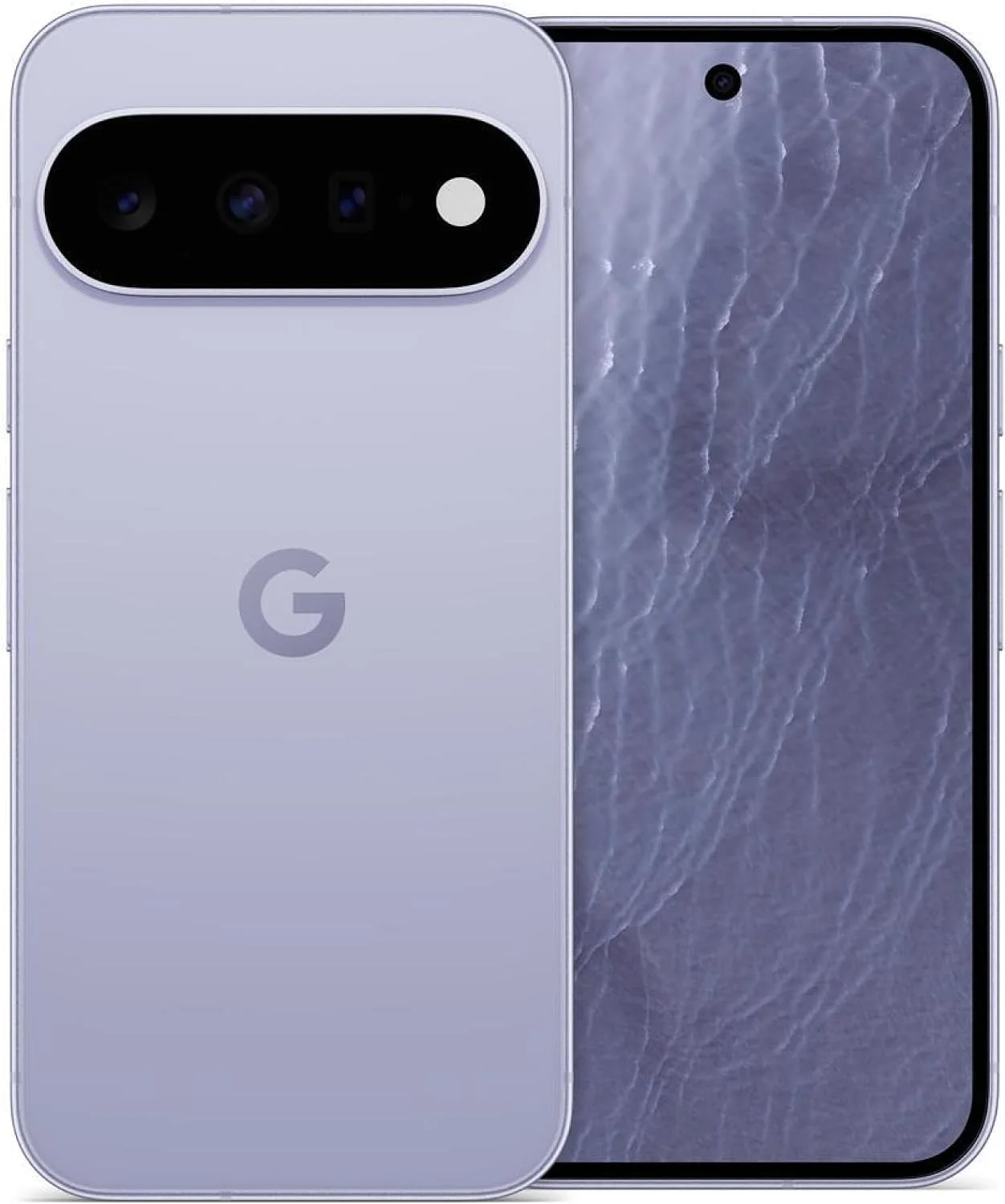 Smartphone Google Pixel 11 512GB Desbloqueado Frost
