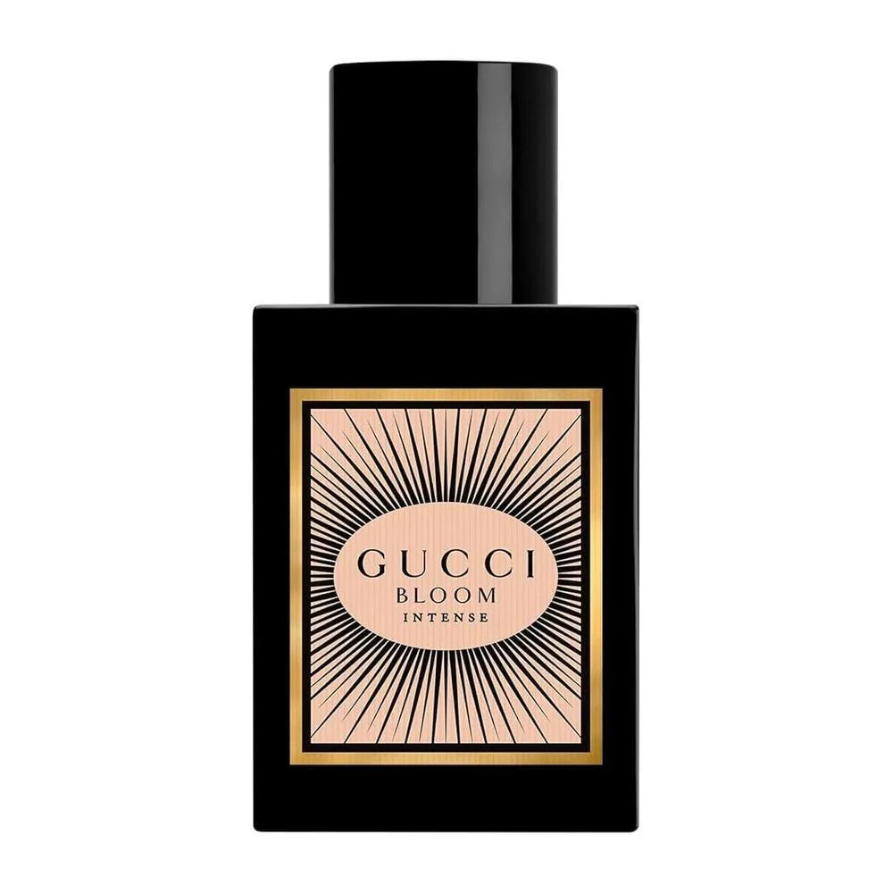 Perfume Gucci Bloom Intense Eau de Parfum para Mujer 1 oz