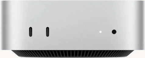 NEW Apple Mac mini M5 Pro 48GB/2TB 2026