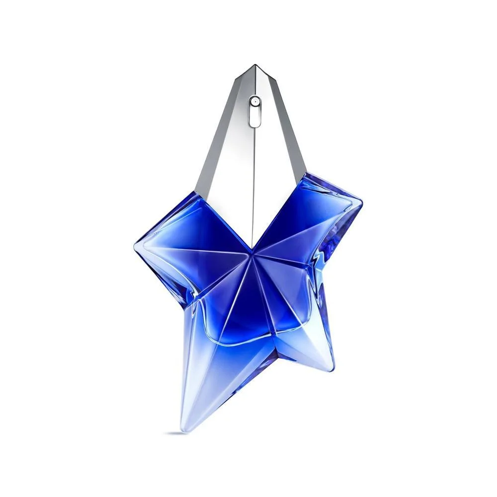 Perfume Mugler Angel Stellar Eau de Parfum para Mujer