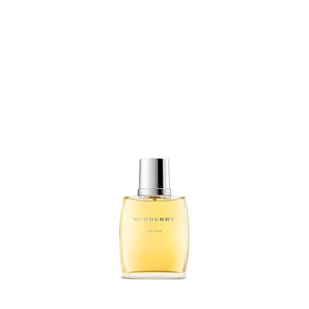 Perfume Burberry Classic Eau de Toilette para Hombre 3.3 oz