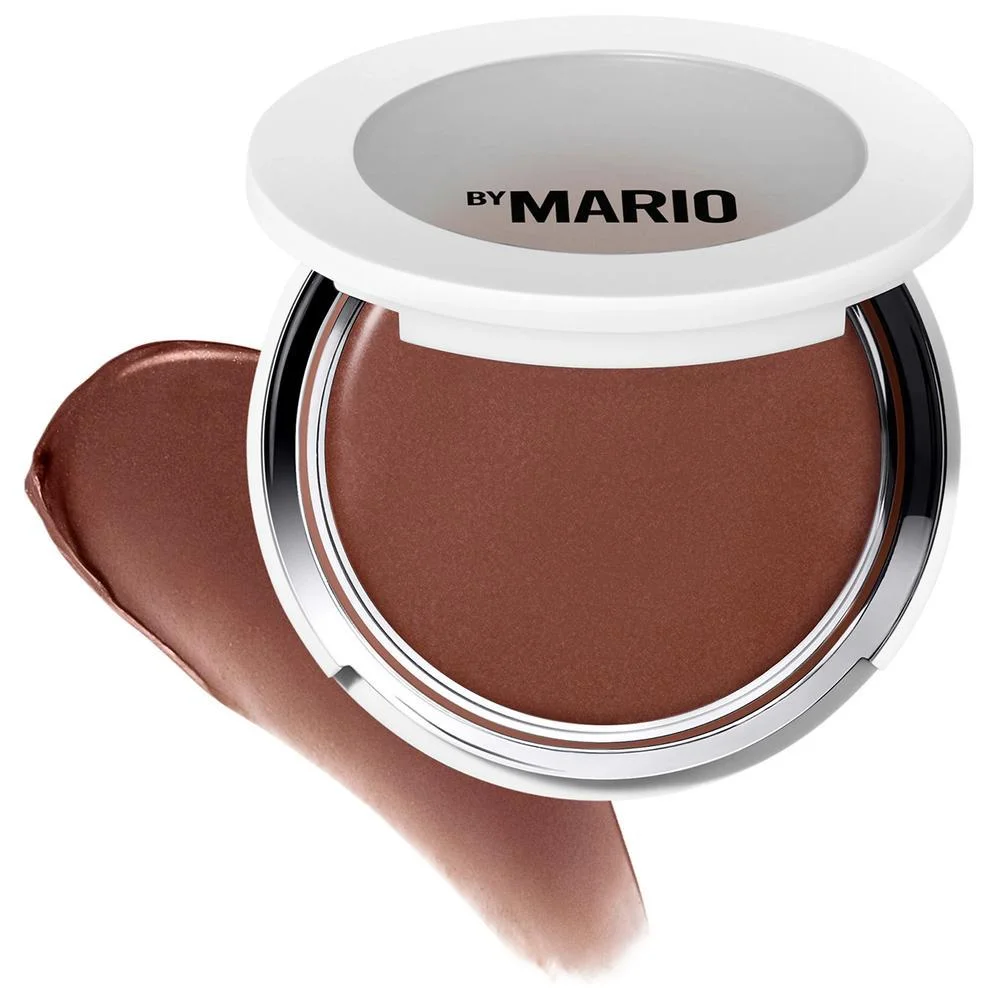 SoftSculpt® Transformador y Realzador de la Piel