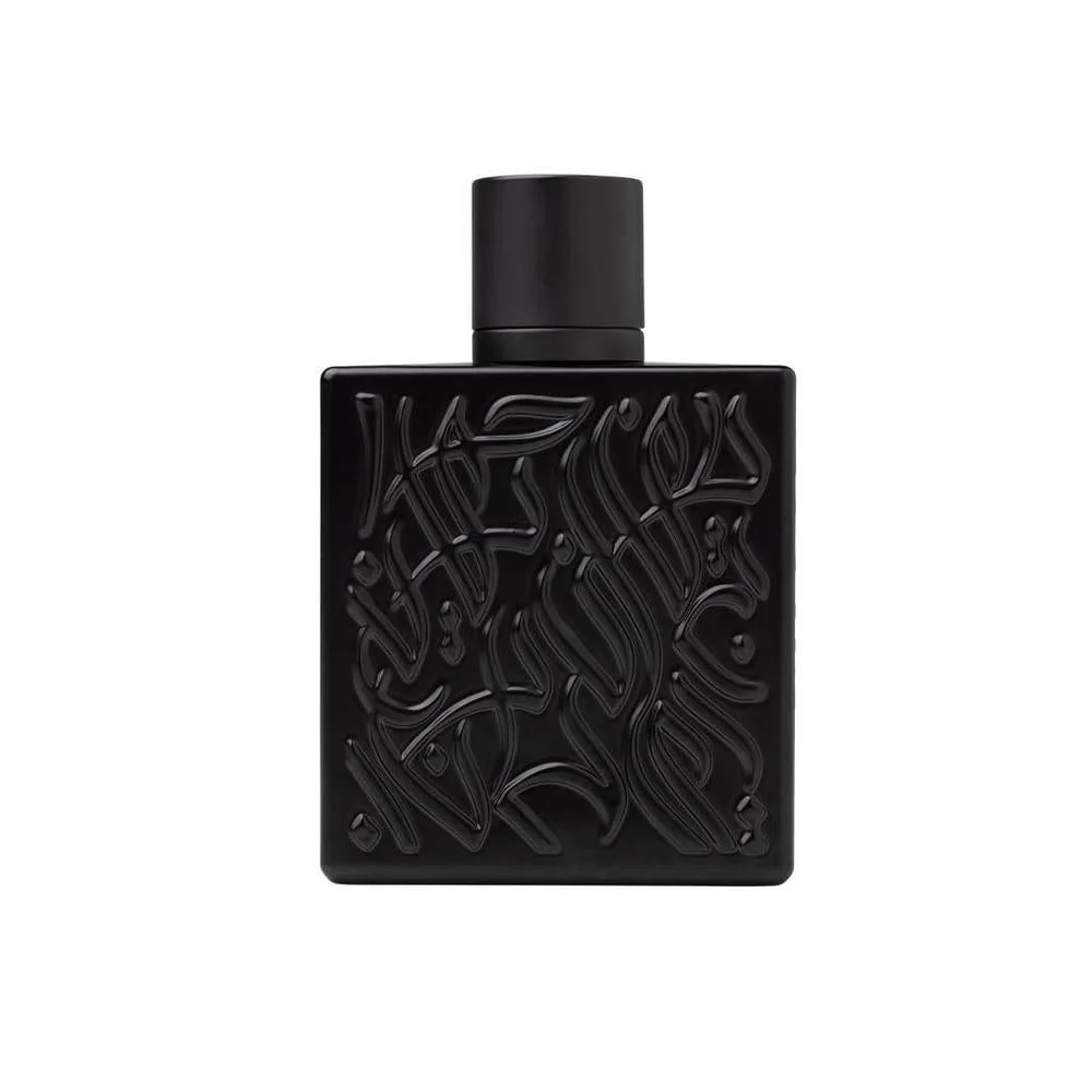 Tiger Cal Cologne Extrait De Parfum Espray Unisex de Rayhaan