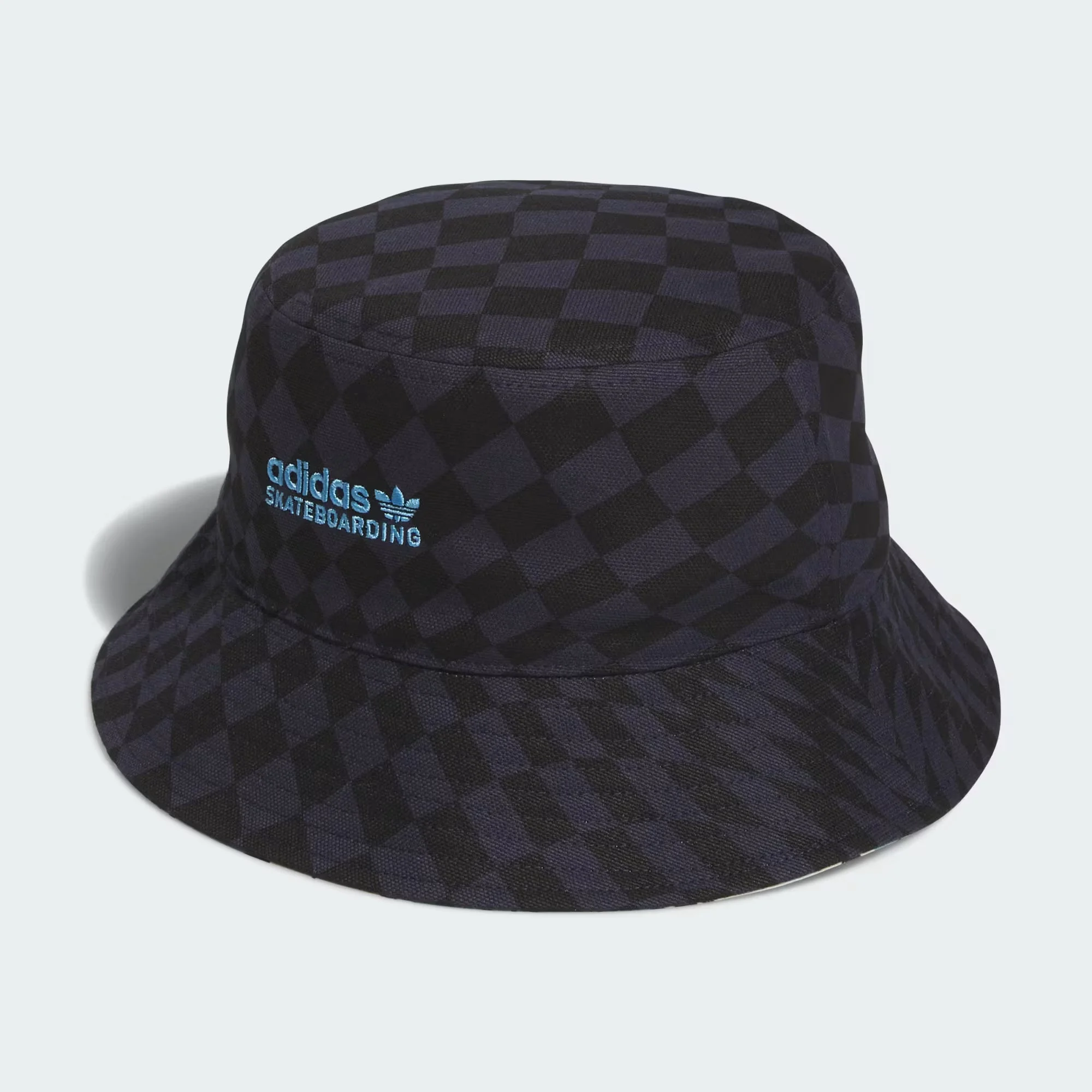 Adidas Argentina x Thrasher Bucket Hat