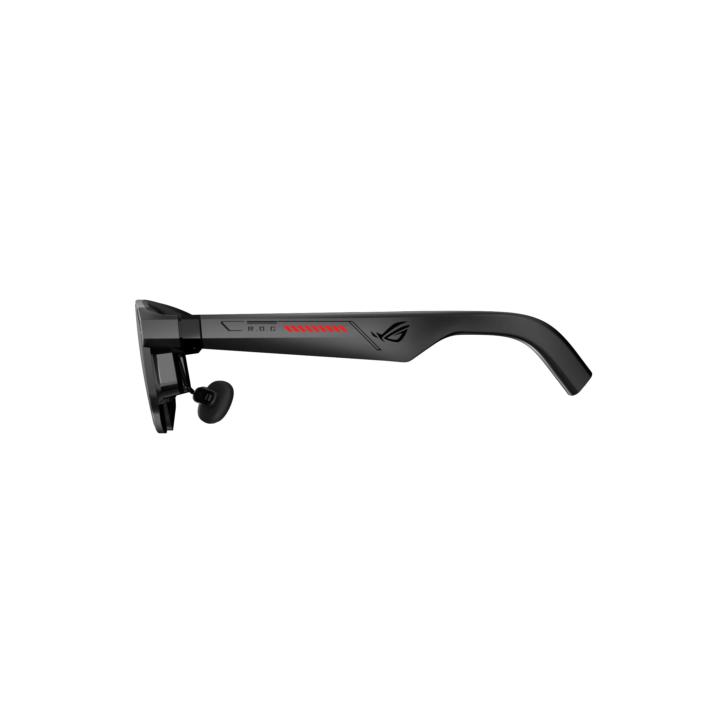 ROG XREAL R1 — Lentes AR Gaming