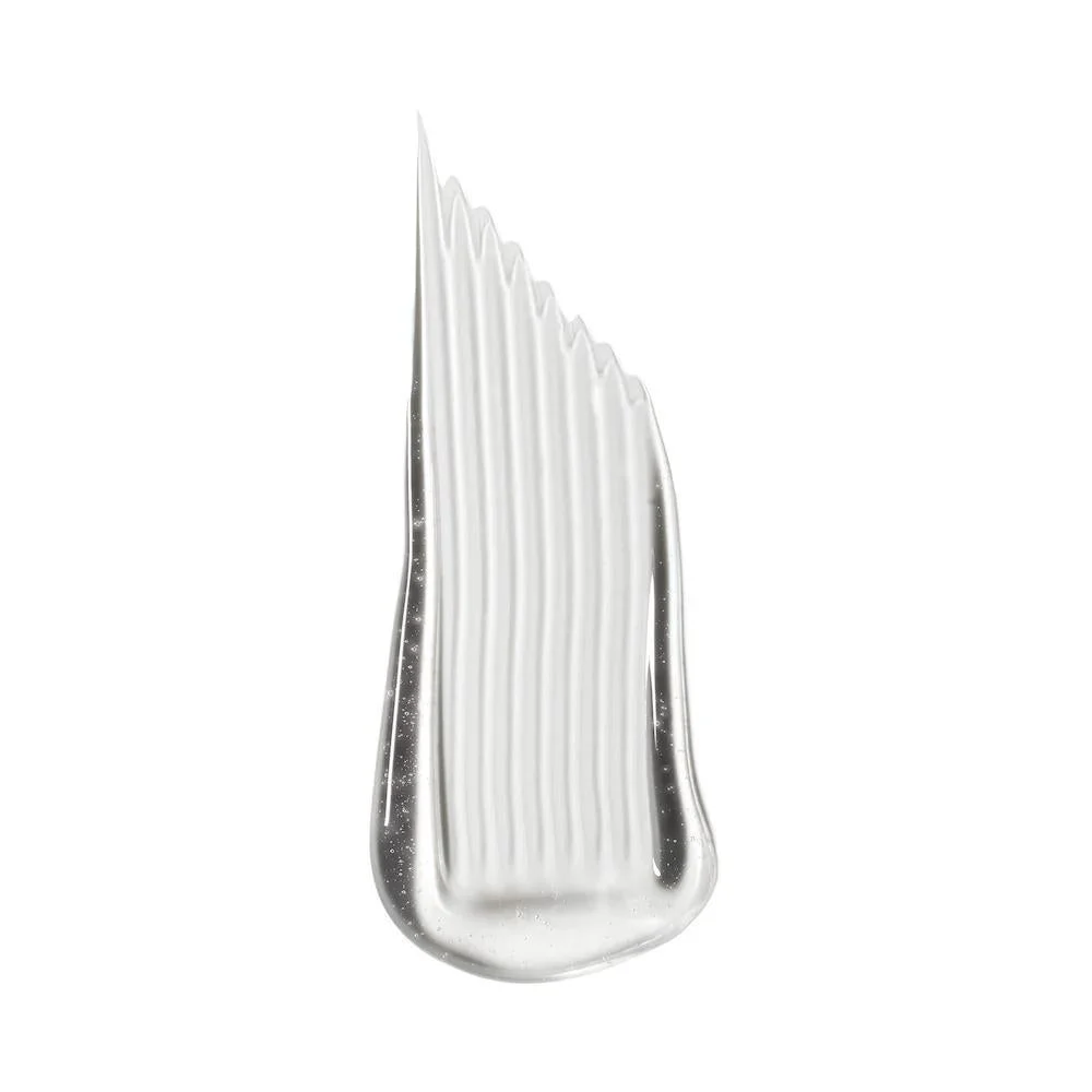 Lipglass Air Non-Sticky Hydrating Lip Gloss