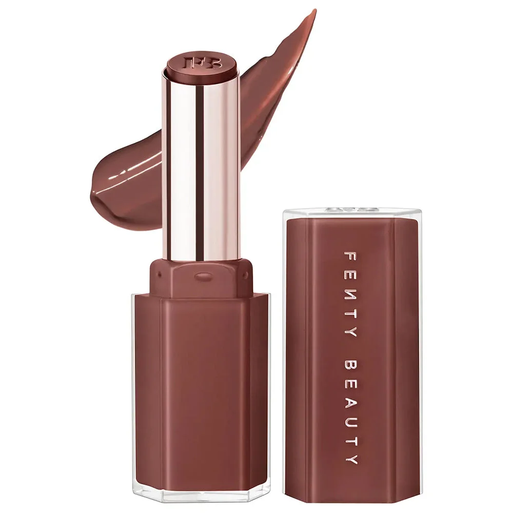 Gloss Bomb Stix High-Shine Gloss Stick - Sp'Ice Cold