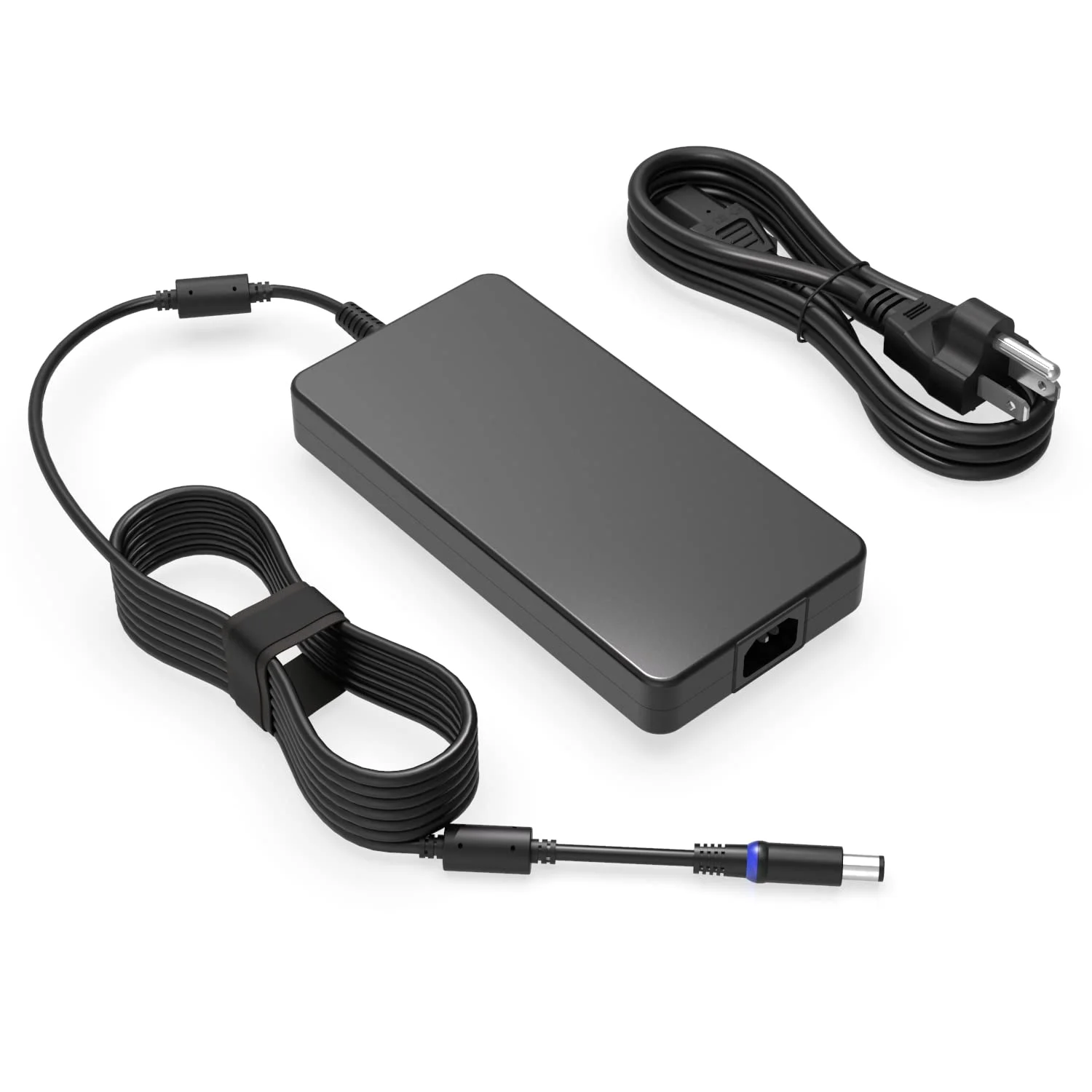 Cargador Superer 240W para Dell Precision 7760 7560 P44E P93F