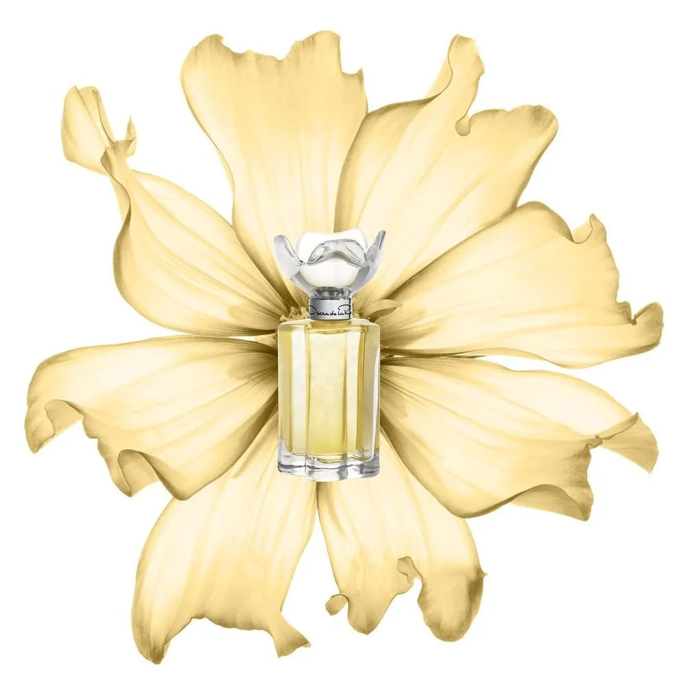 Oscar de la Renta Esprit D'Oscar
