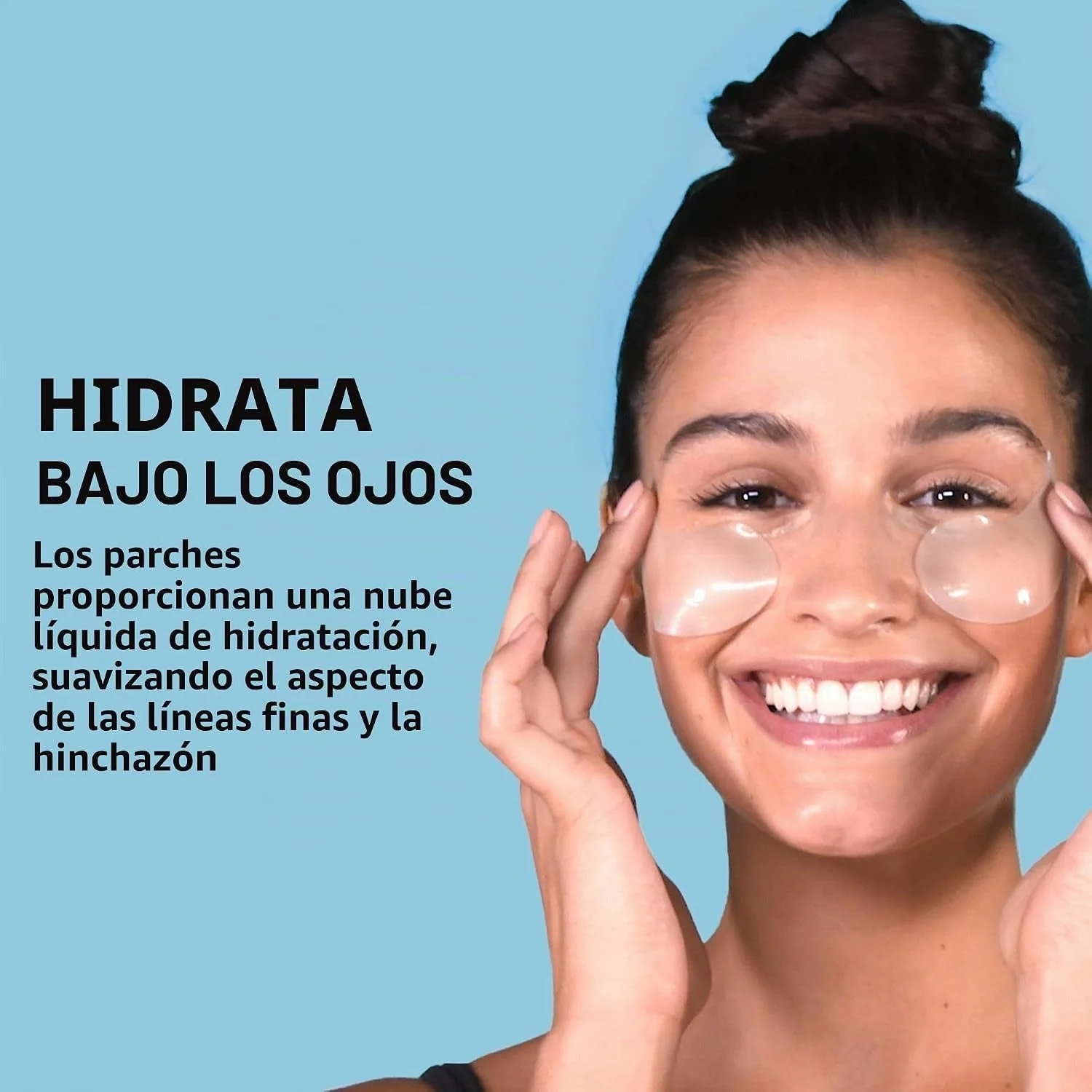 Peter Thomas Roth