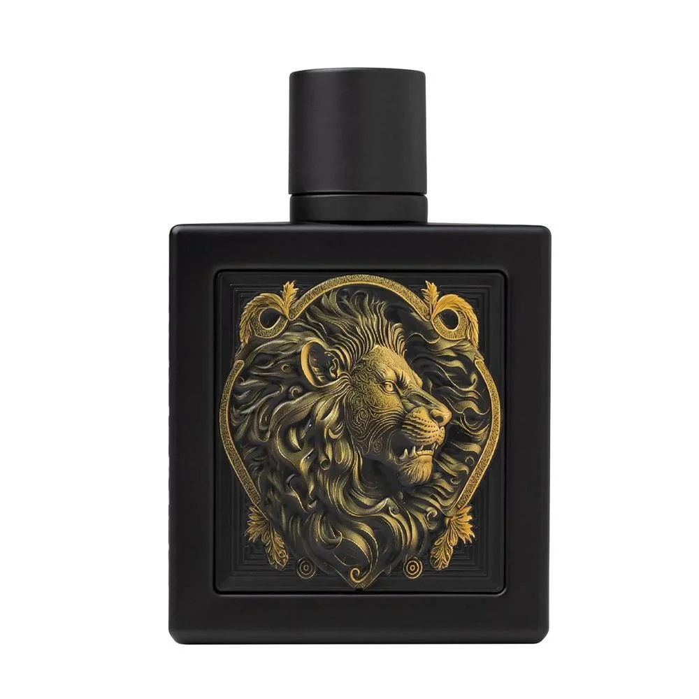 Lion Eau De Parfum Spray for Men