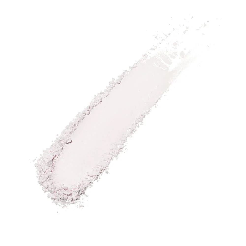 Mini Invisimatte Polvo Fijador y Matificante Instantáneo