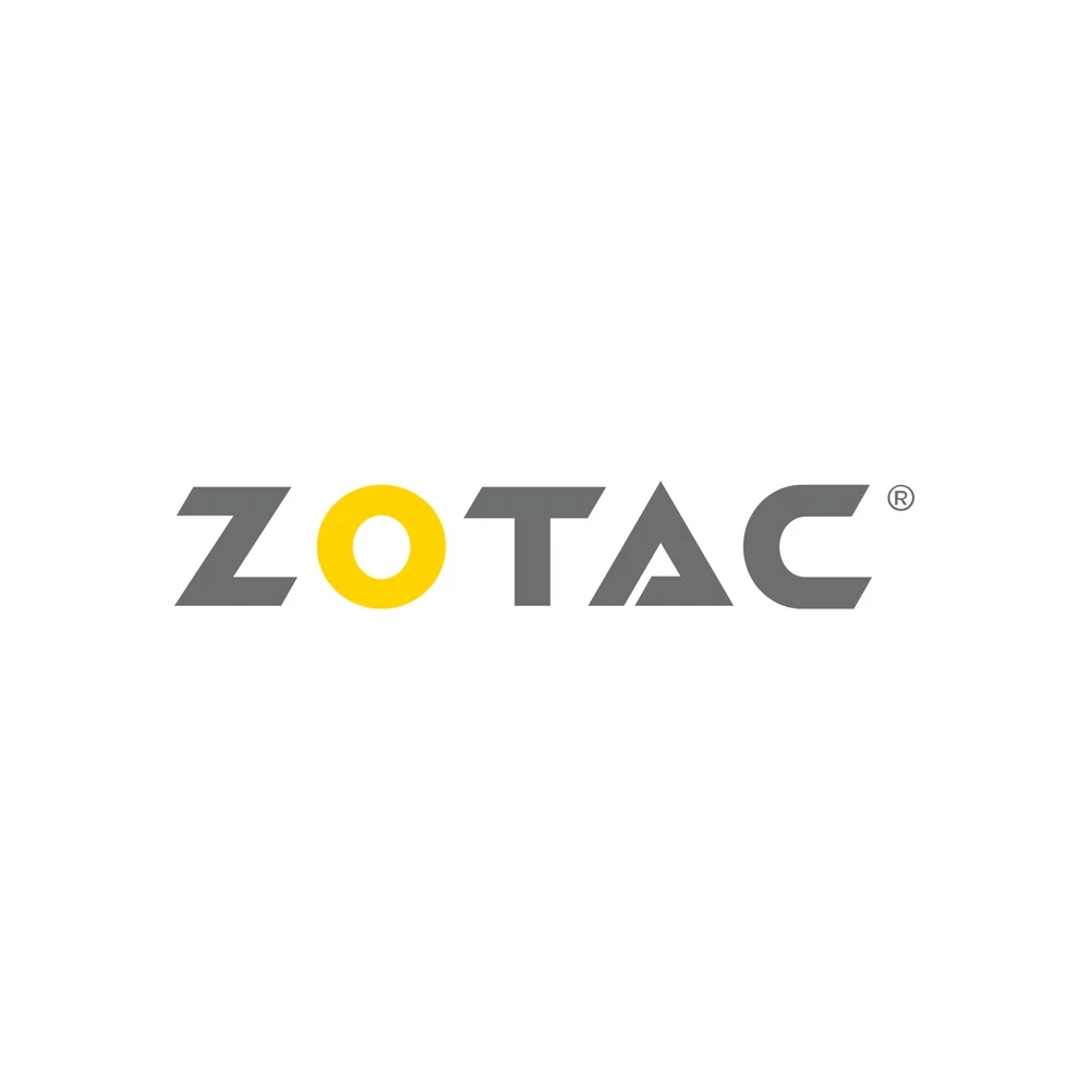 ZOTAC