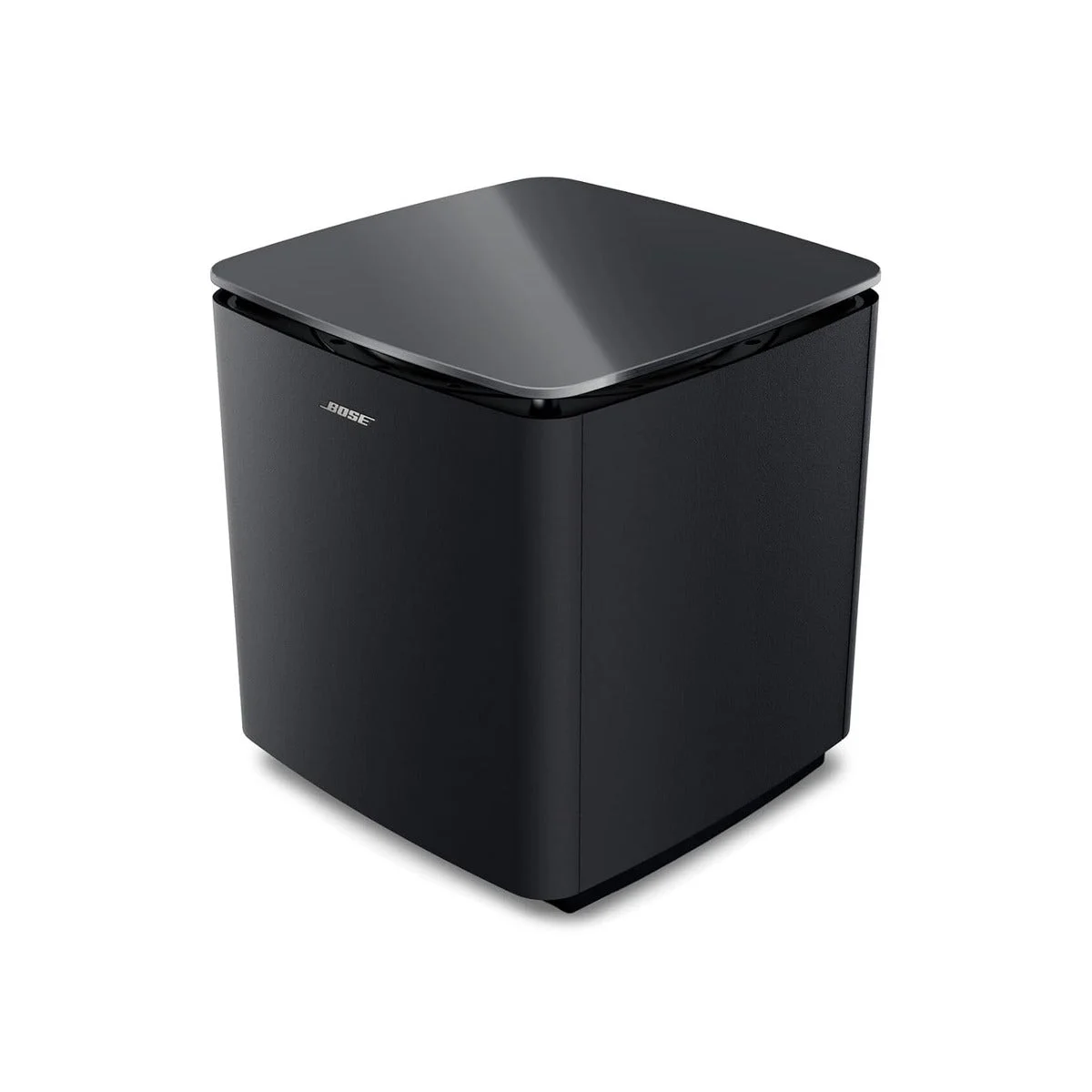 Bose Lifestyle Ultra Subwoofer - Black