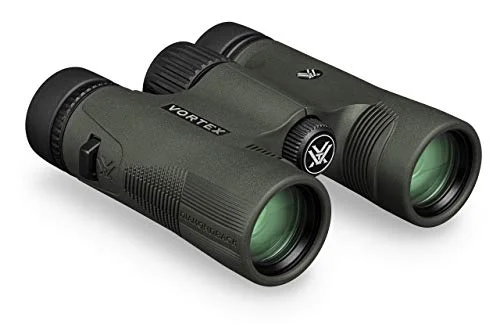 Binoculares Vortex Diamondback HD 8x28