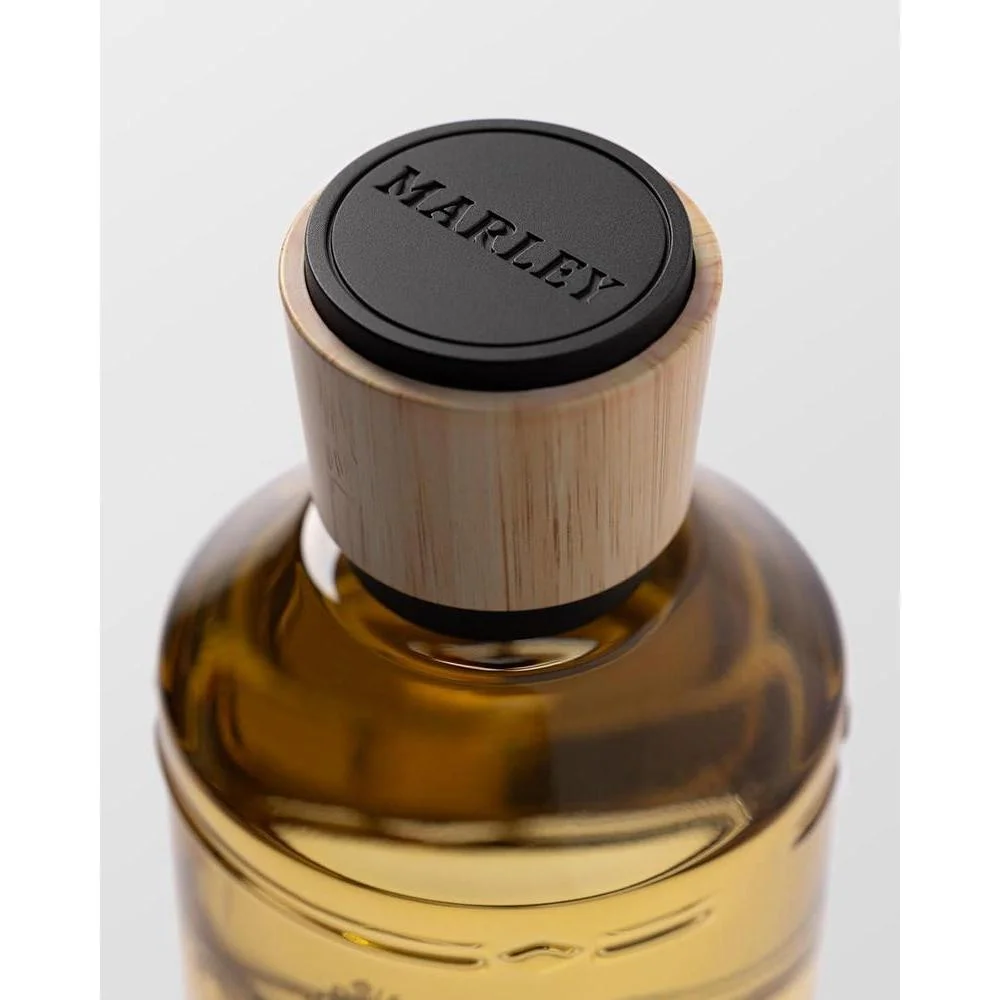 Marley Simmer Down - Eau de Parfum