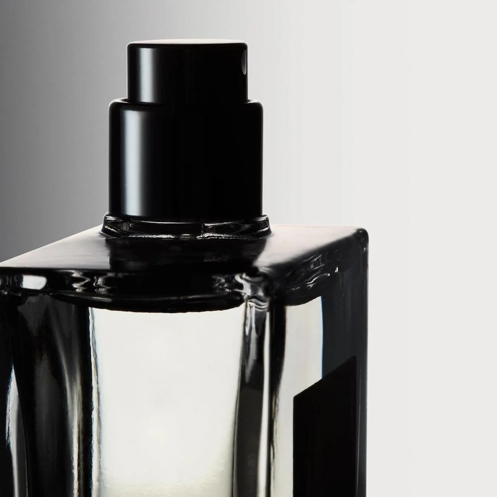 Philosophy Eau de toilette de crema dulce con notas de crema batida, crema de mantequilla y haba tonka, fragancia duradera