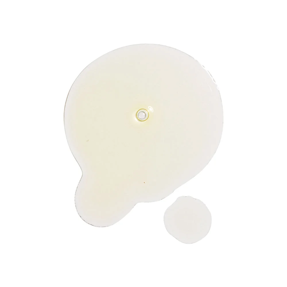 Retinol 0.2% en Escualano 30 ml (Sin caja)