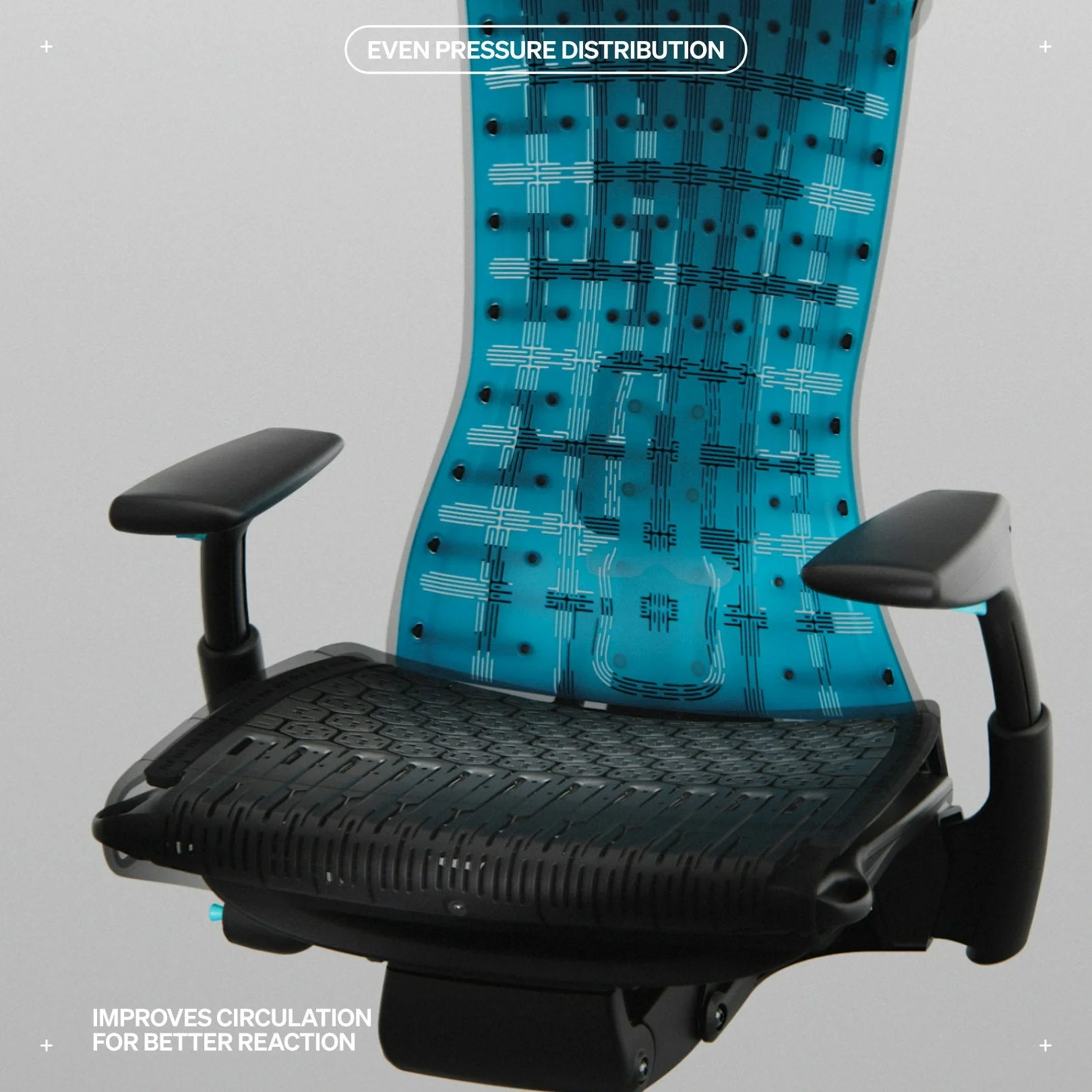 brands-herman-miller-x-logitech-g Embody Gaming Chair