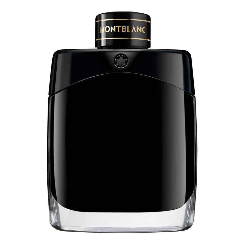 Perfume Montblanc Legend Eau de Parfum para Hombre