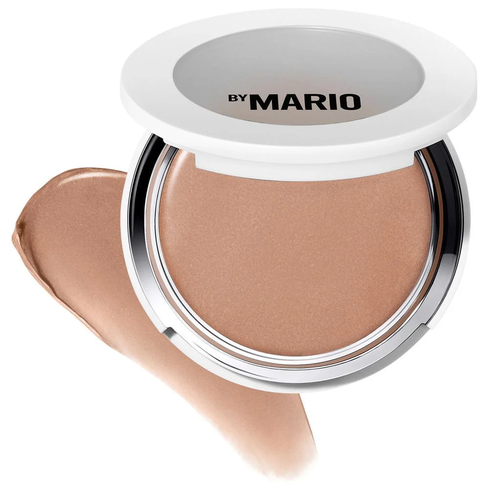 SoftSculpt® Transformador y Realzador de la Piel