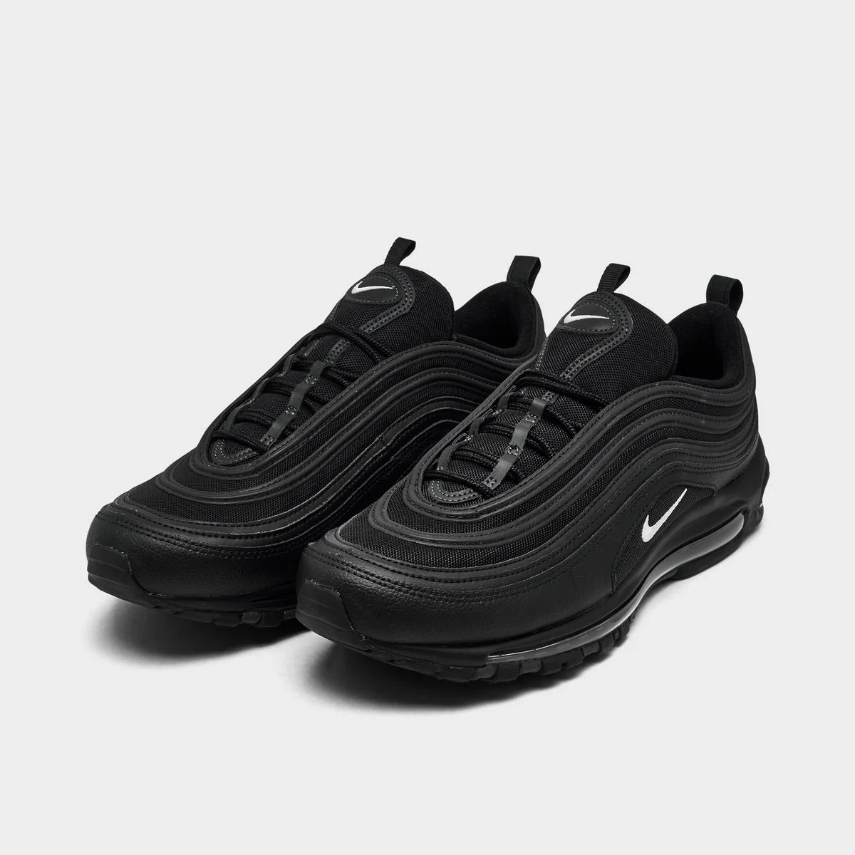 Nike Air Max 97 Black/Anthracite/White