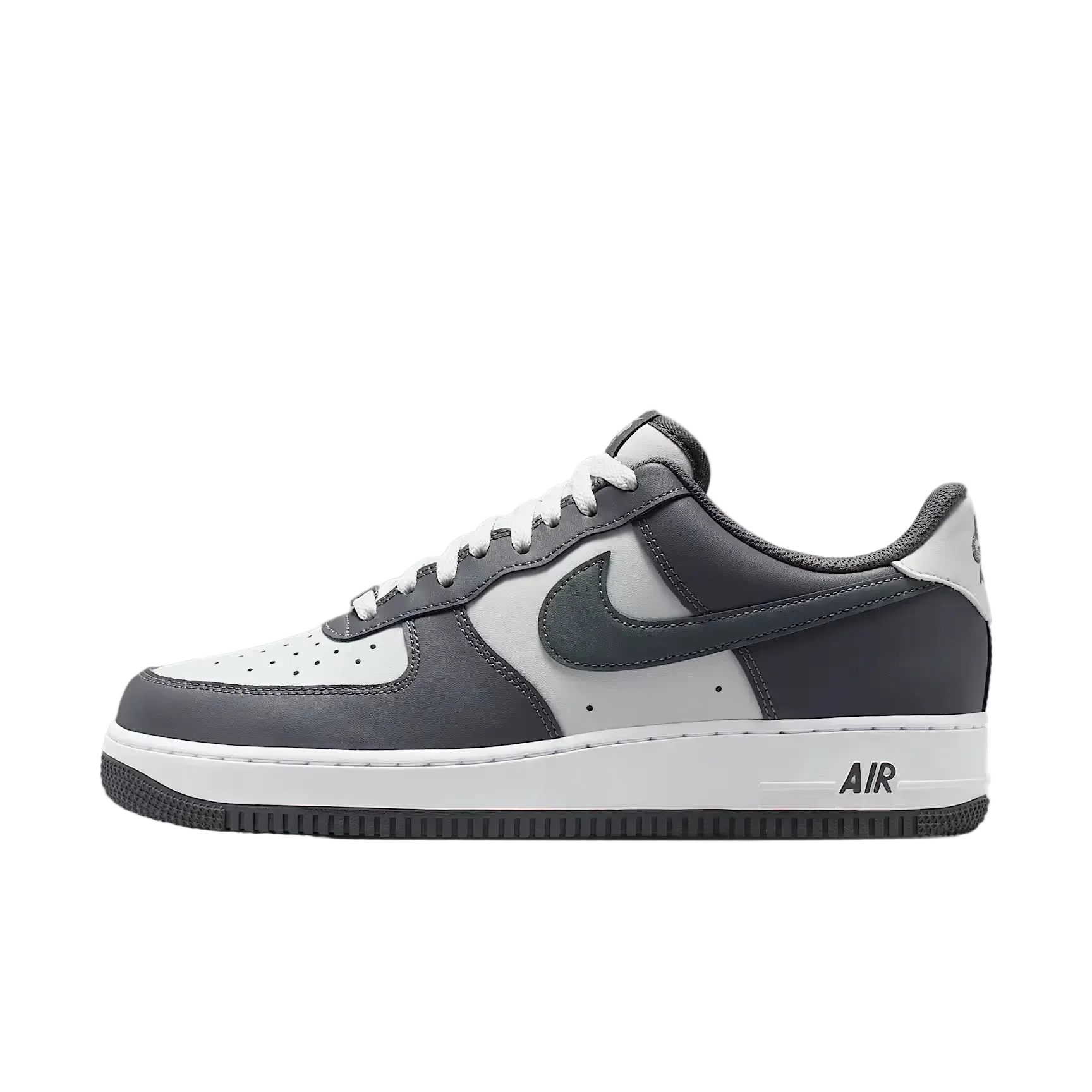 Nike Air Force 1 Low Photon Dust