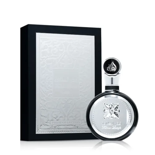 Perfume Lattafa Fakhar Eau de Parfum para Hombre 100 ml