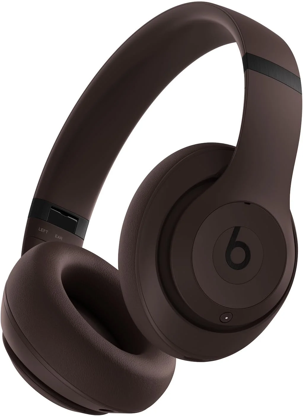 Beats Studio Pro Premium Wireless Over-Ear Headphones- Up to 40-Hour Battery Life, Active Noise Cancelling, Great for Travel & Commuting, USB-C Lossless Audio, Apple & Android Compatible - Deep Brown