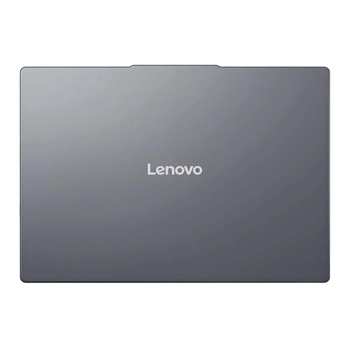 Lenovo Laptop Premium Business 2026 Amd Ryzen 5 7535hs 24gb Ram Ddr5 1tb Pcie Ssd Radeon 660m 15.3 Pulgadas Ips Wifi 6