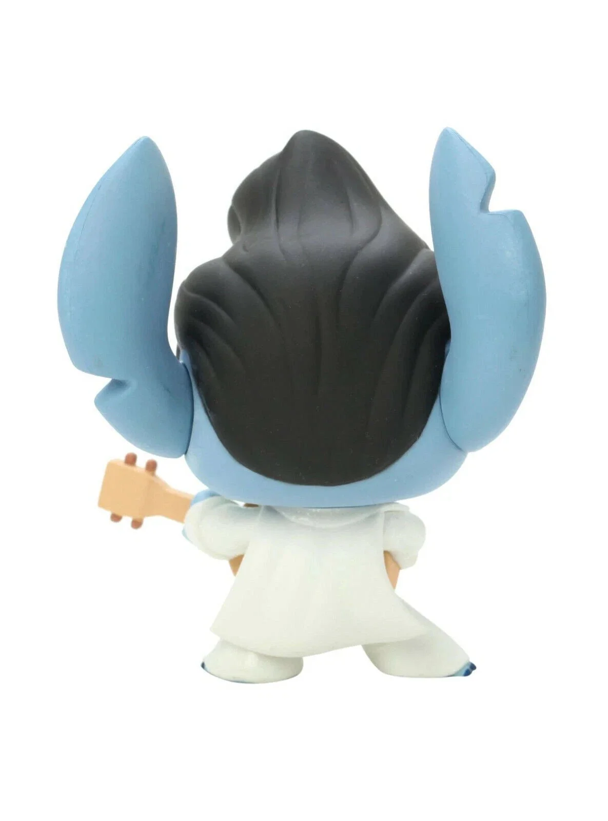 Funko Pop! Disney Elvis Stitch Exclusive #127