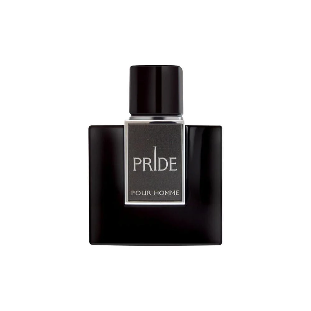 Perfume Rue Broca Pride Pour Homme Eau de Parfum 100 ml