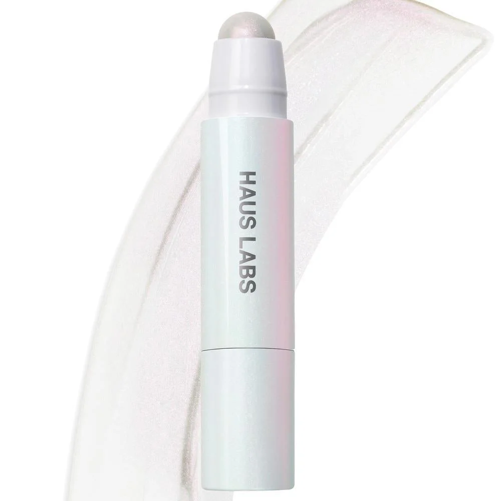 Bio-Radiant Iluminador en Barra Glassy Balm