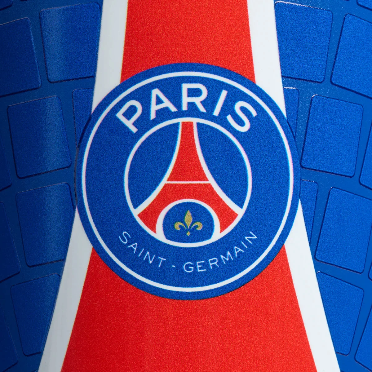 Stanley 1913 x Paris Saint-Germain Quencher® ProTour Flip Straw Tumbler