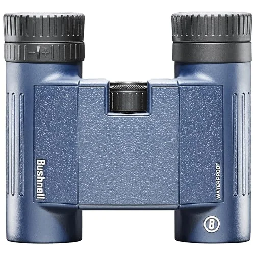 Binoculares Bushnell H2O 10x42mm