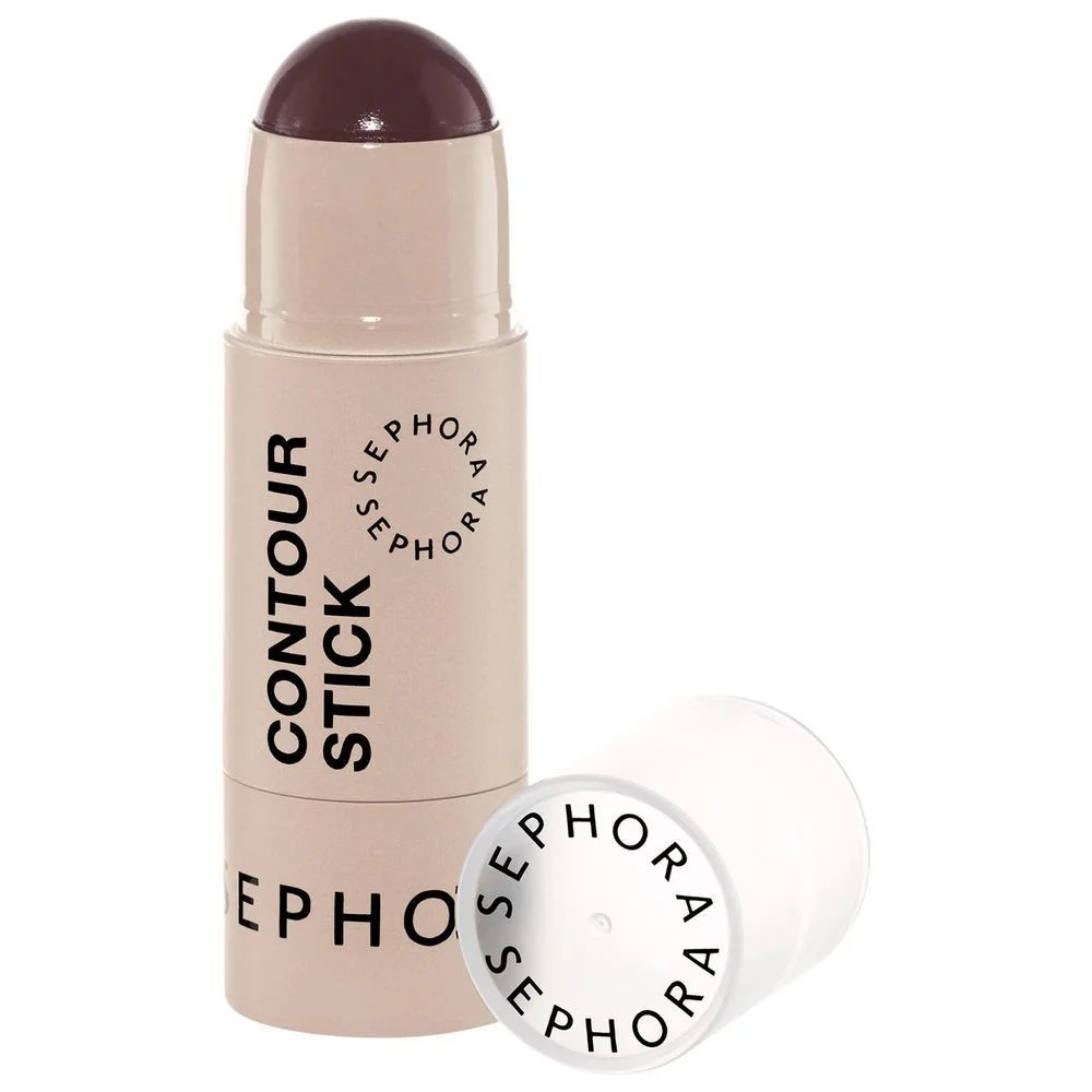 Cream Contour Stick Contorno en Crema en Barra
