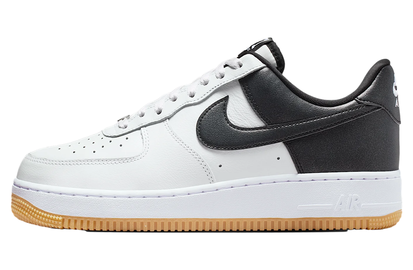 Nike Air Force 1 '07 LV8
