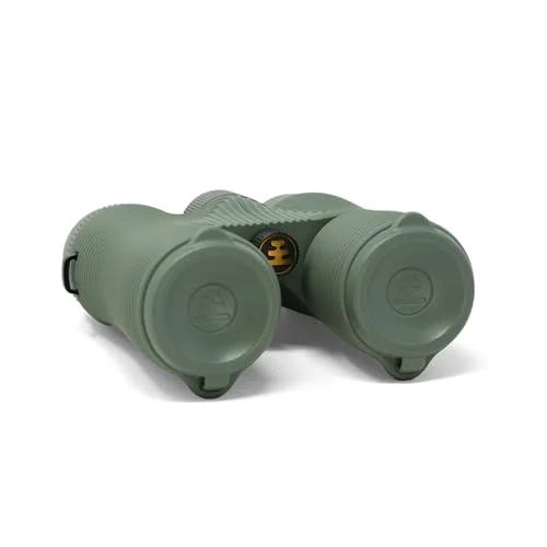 Binoculares Nocs Provisions Field Issue 10x42 Waterproof Shockproof
