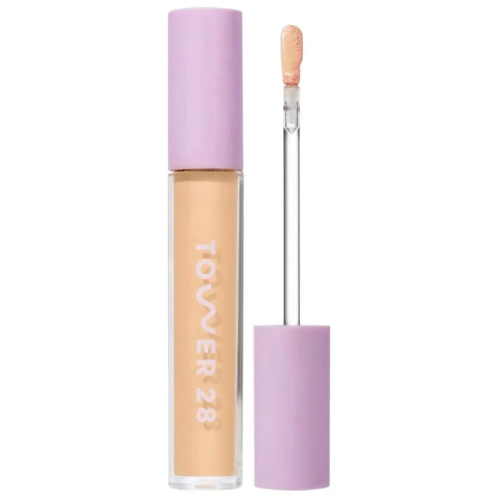 Swipe All-Over Corrector Sérum Hidratante