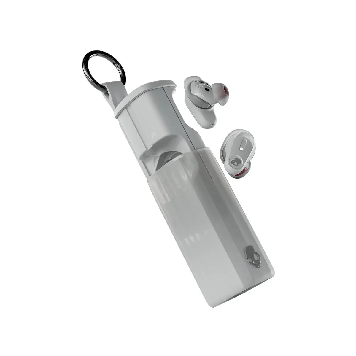 Audífonos Skullcandy Method 360 ANC Wireless Earbuds Sound by Bose Cement