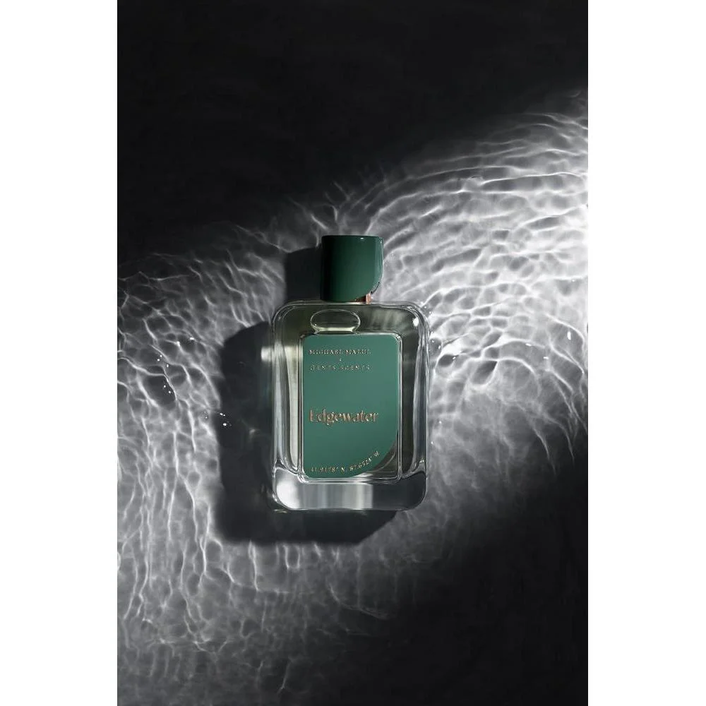 Michael Malul Edgewater Eau de Parfum para Hombre