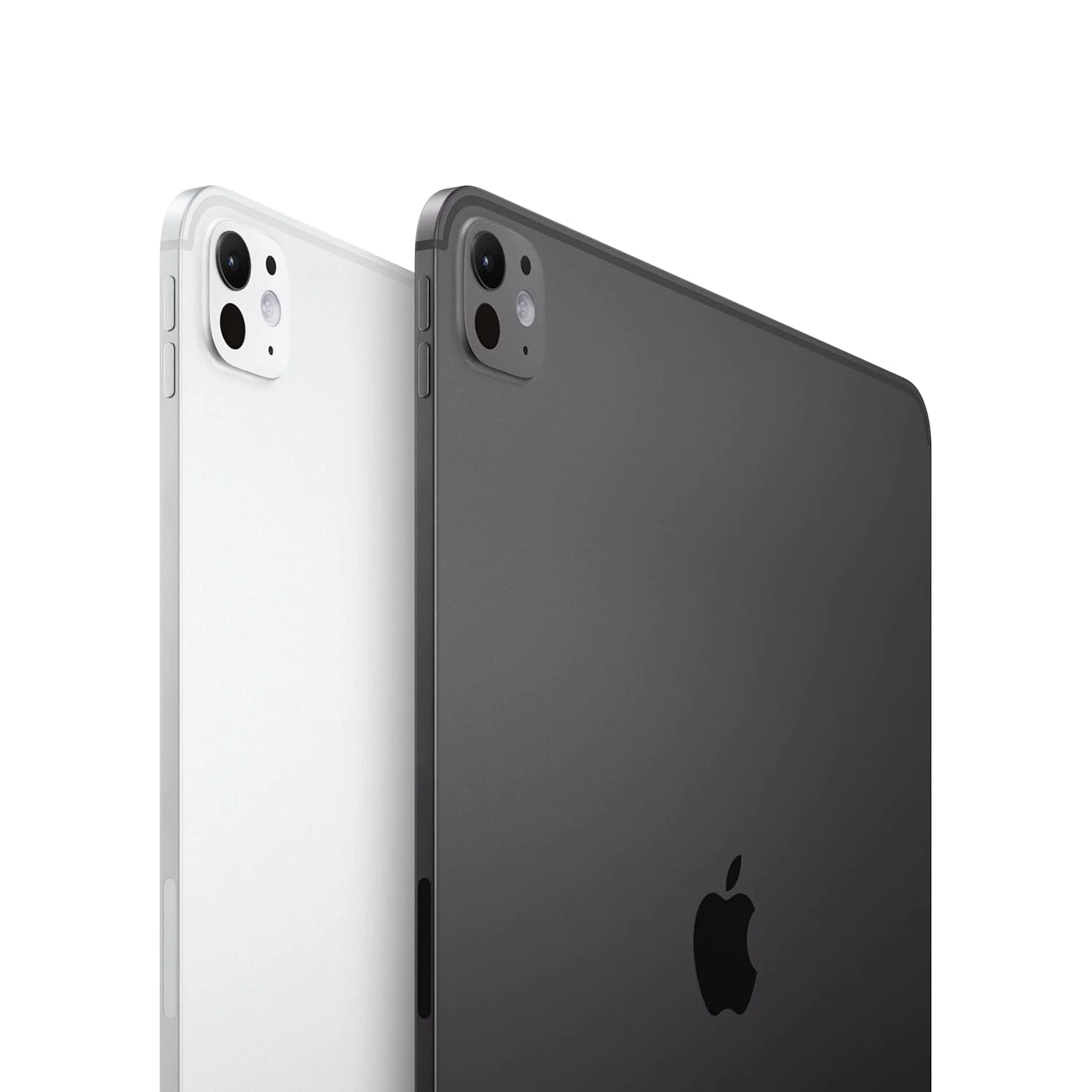 Apple iPad Pro M5 13" - Space Black