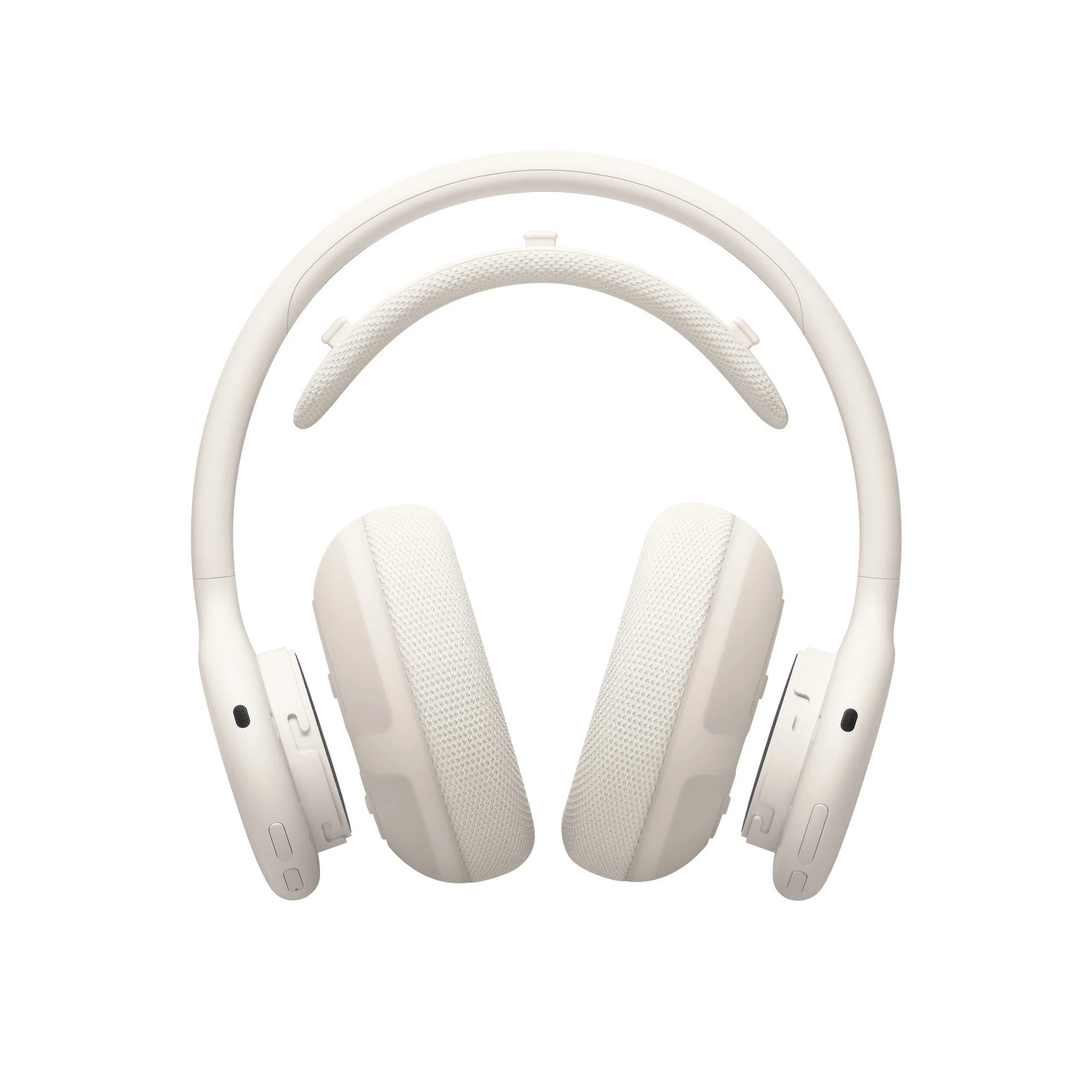 Beats 360 Audífonos Over Ear - Blanco (Cloud)