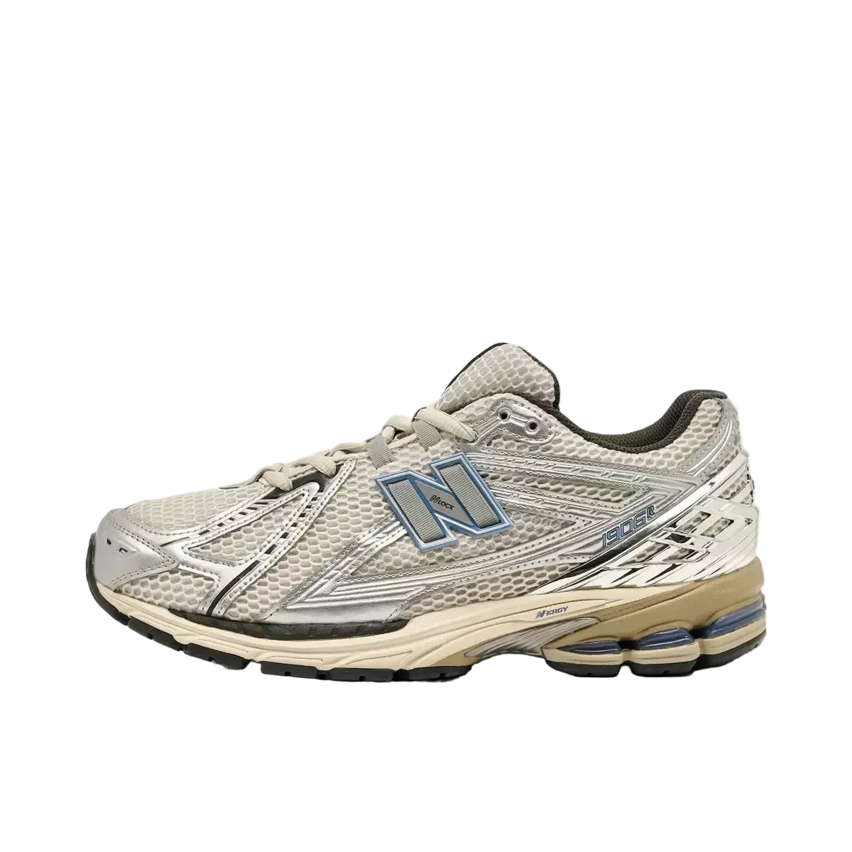 New Balance 1906R Casual Shoes Men's Timberwolf