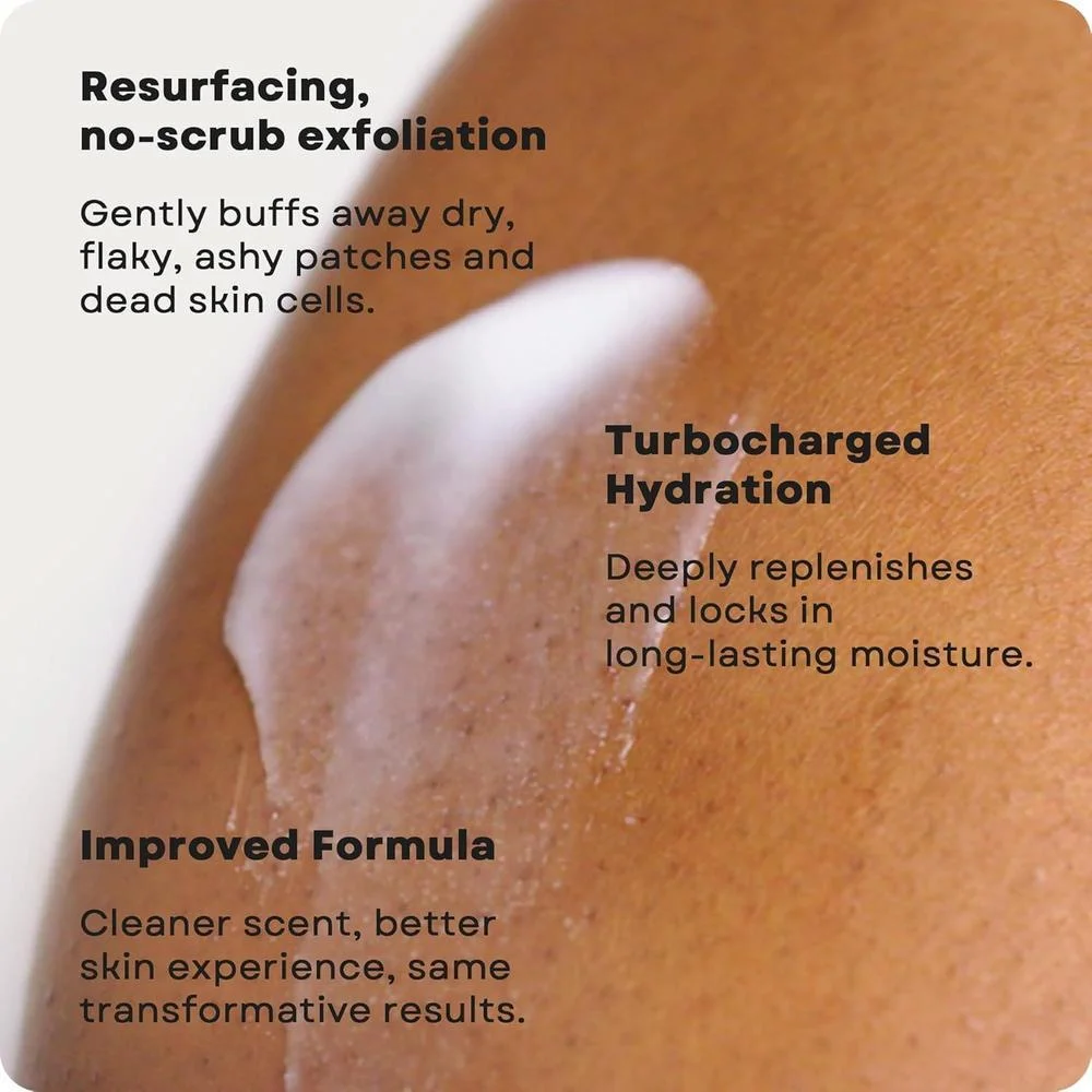 Loción Corporal Amlactin Intensiva Con Ácido Láctico AHA Y Ceramidas Para Piel Extremadamente Seca