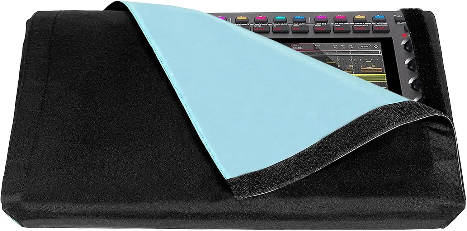 Funda Musiin Custom Workstation para MPC Live III