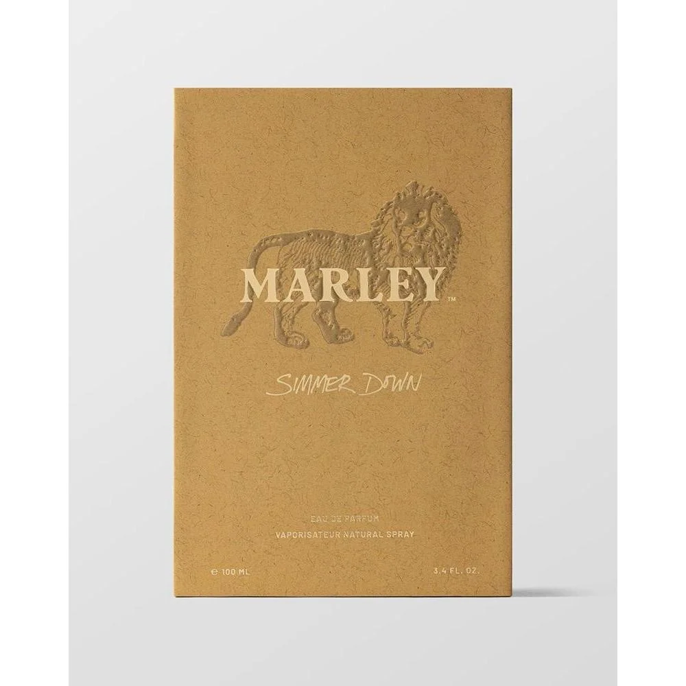 Marley Simmer Down - Eau de Parfum