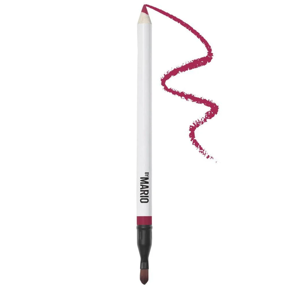 Ultra Suede® Lápiz Labial Esculpidor