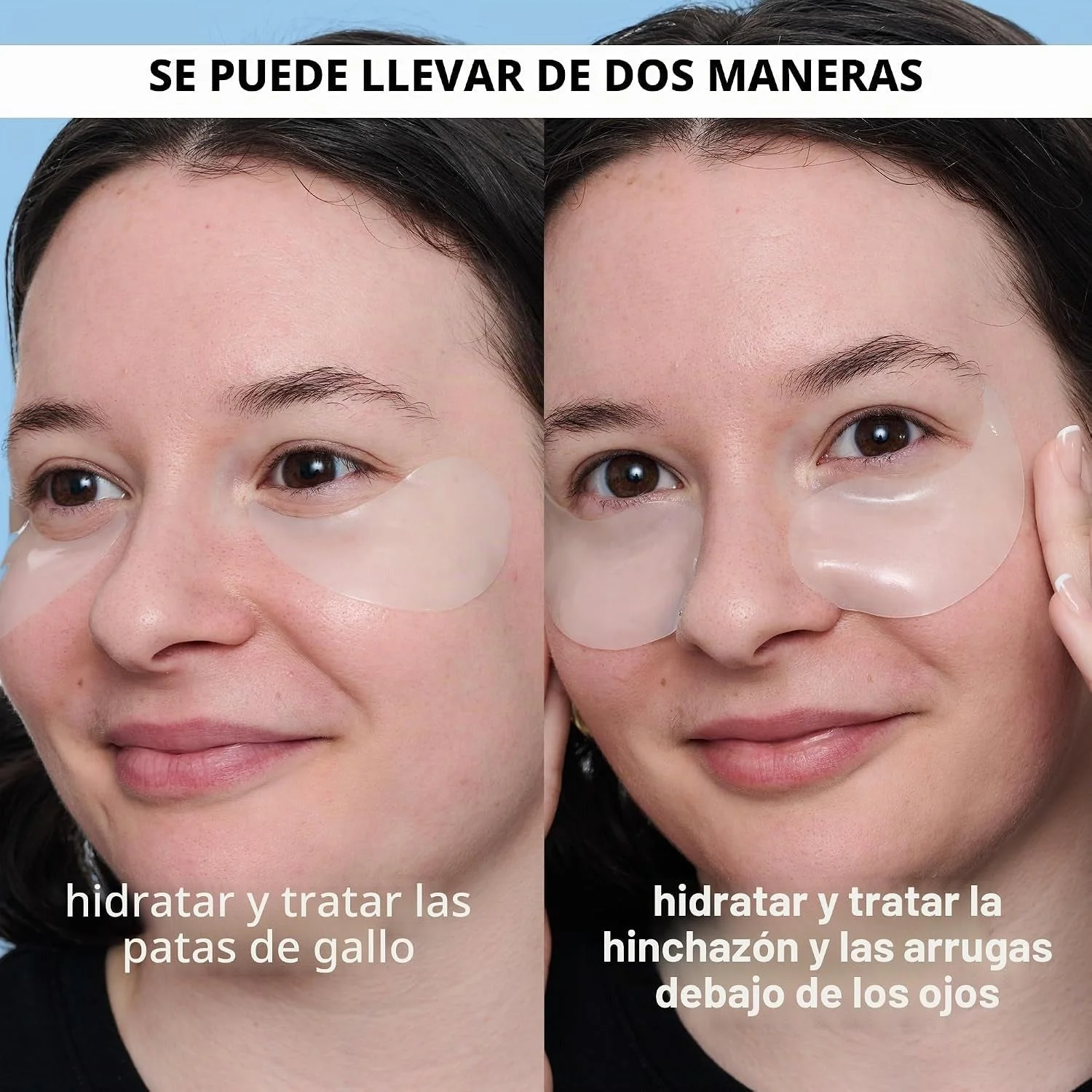Peter Thomas Roth