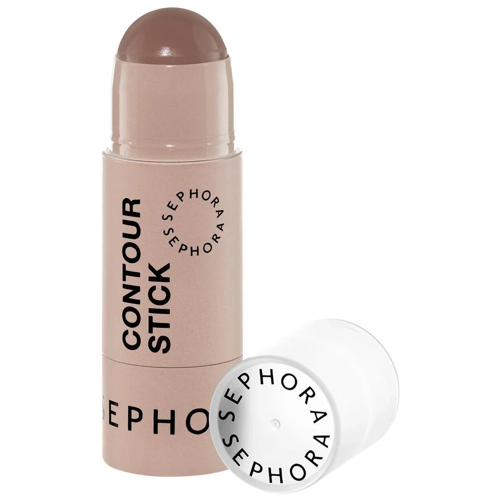 Cream Contour Stick Contorno en Crema en Barra